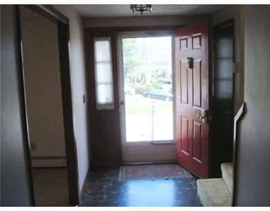 26 Wampum Dr, Warwick, RI 02886 - photo 7