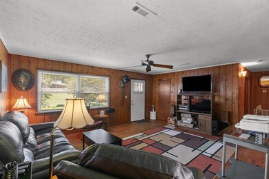 4341 Flowers Chapel Rd, Dothan, AL 36305 - photo 6