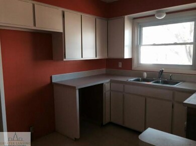 unlisted-address, Lansing, MI 48917 - photo 2