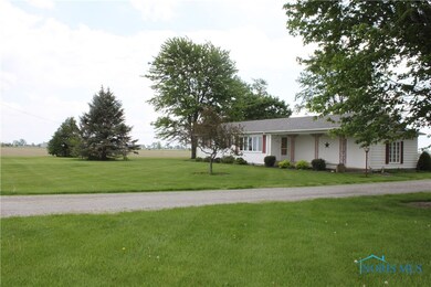 24675 Deshler Rd, Deshler, OH 43516 - photo 4