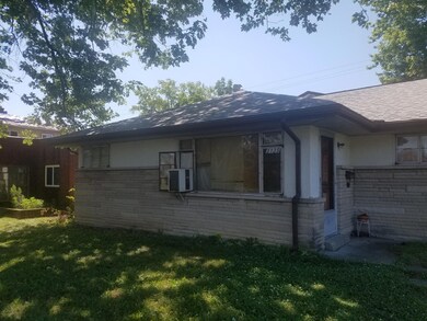 3135 - 3137 Sullivant Ave Columbus, OH