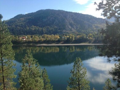 x S of Hwy W 200 Hwy, Northport, WA 99157 - photo 5