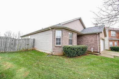 100 Felix St unit 1B, Georgetown, KY 40324 - photo 2