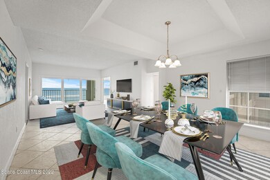 2 - 3037 S Hwy A1A, Unit 2D (28)