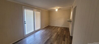 111 Colton Dr, San Antonio, TX 78209 - photo 3