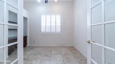 7229 S Los Feliz Dr, Tempe, AZ 85283 - photo 4