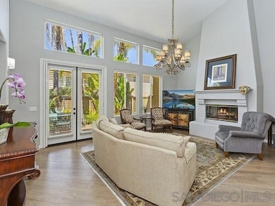 2982 Carrillo Way, Carlsbad, CA 92009 - photo 5