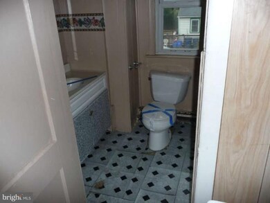 58 Norwood Rd, Silver Spring, MD 20905 - photo 6