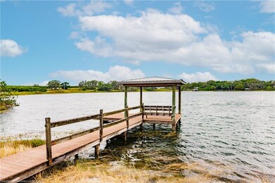 9149 Lake Lynn Dr, Sebring, FL 33876 - photo 5