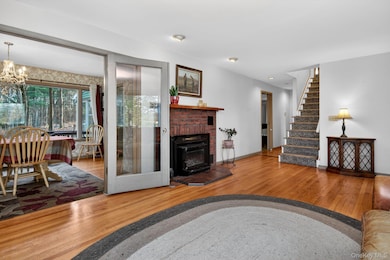 4 Carlyle Rd, Hyde Park, NY 12538 - photo 7