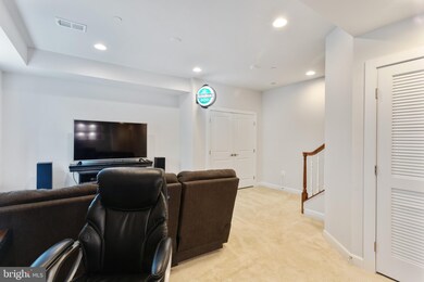 7120 Telegraph Hill Rd, Hanover, MD 21076 - photo 5