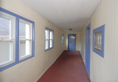 1342 Route 44 unit 4, Pleasant Valley, NY 12569 - photo 4