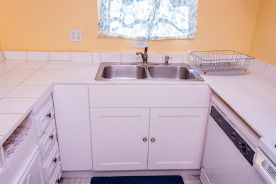 3240 Ridge Hill Rd unit C, Boynton Beach, FL 33435 - photo 4