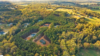 326 Thompson Rd, Taylors, SC 29687 - photo 2