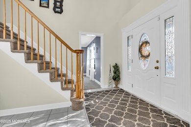 66 Bryce Canyon Rd, Howell, NJ 07731 - photo 6