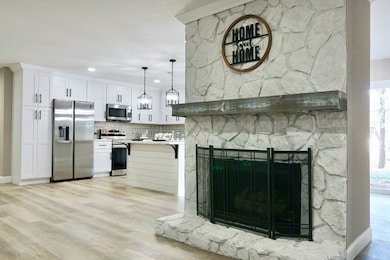 3547 Shannon Village Rd, Cookeville, TN 38506 - photo 7