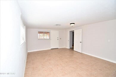 4358 E Timrod St, Tucson, AZ 85711 - photo 6