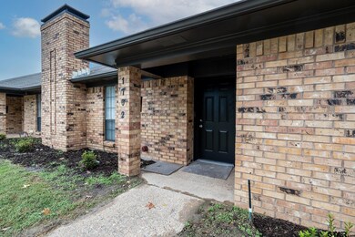 1700 Timber Creek Dr, Tyler, TX 75703 - photo 5