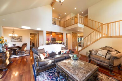 60796 Goldenwood Loop, Bend, OR 97702 - photo 7