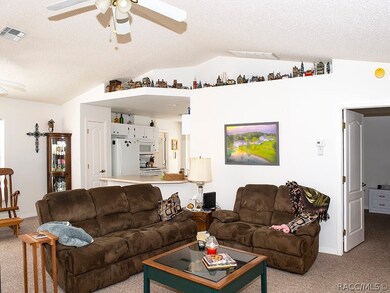 8580 N Tempest Dr, Citrus Springs, FL 34433 - photo 5