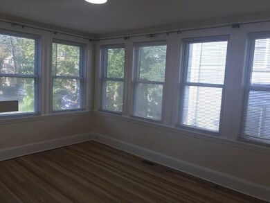11 Claflin Path unit 1, Brookline, MA 02445 - photo 5