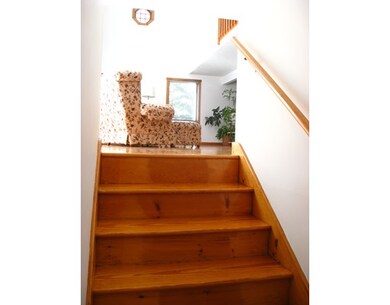 260 Hadley Rd, Sunderland, MA 01375 - photo 7