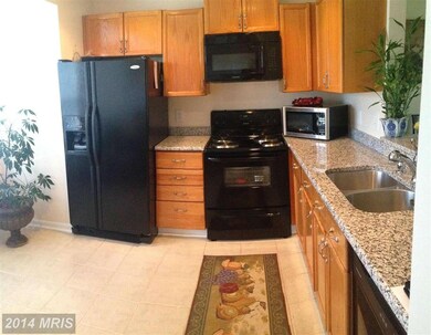 7904 Saddlehorn Ct unit 27, Manassas, VA 20109 - photo 5