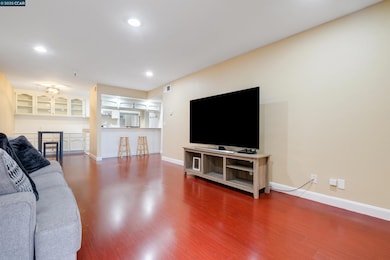 1132 Carpentier St unit 210, San Leandro, CA 94577 - photo 7