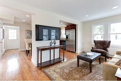 60 Macomber Ave, Swansea, MA 02777 - photo 6