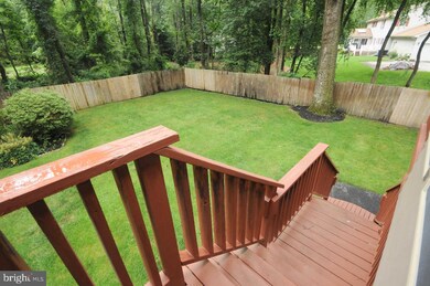 17 Robbins Way, Southampton, NJ 08088 - photo 7