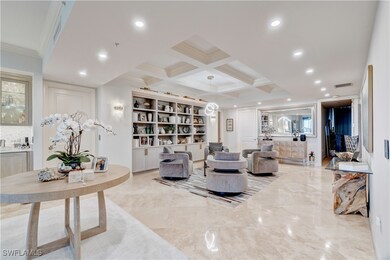 Trieste at Bay Colony unit 704, Naples, FL 34108 - photo 6