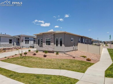 9803 Marble Canyon Way, Peyton, CO 80831 - photo 3