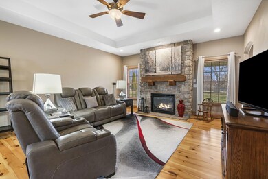21-web-or-mls-DSC07647