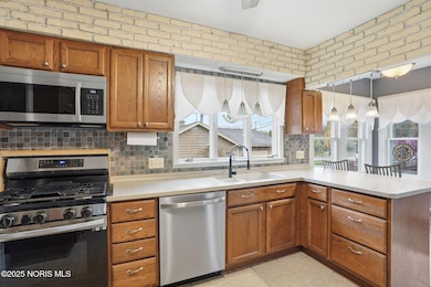 1705 S Main St, Findlay, OH 45840 - photo 6