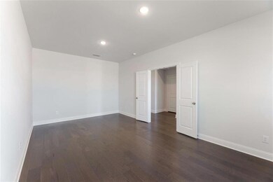 3225 Woodland  Study 2