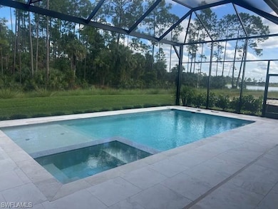 9587 Caymas Way, Naples, FL 34114 - photo 3