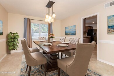 Virtual Staging AI - 2024081321424675314