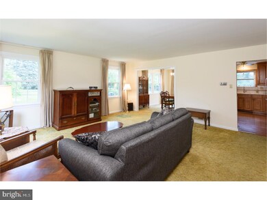 190 Anthony Wayne Dr, Wayne, PA 19087 - photo 6