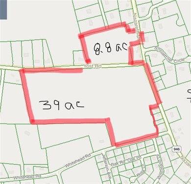 0 Yost Rd unit 634923, Nazareth, PA 18064 - photo 2