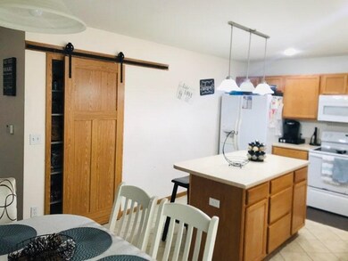 5008 Millenium Dr, Cedar Falls, IA 50613 - photo 4