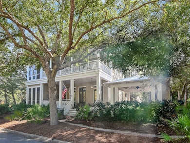 11 Acorn Way, Santa Rosa Beach, FL 32459 - photo 7