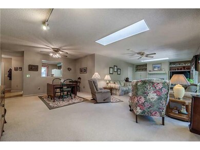 1 Overton Ln, Bella Vista, AR 72714 - photo 7