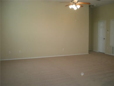 112 Birdbrook Dr, Anna, TX 75409 - photo 6