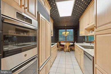 The Trianon unit 405, Bala Cynwyd, PA 19004 - photo 6