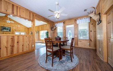 15000 County Road 6 E, Jasper, FL 32052 - photo 4