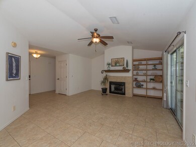 20929 E 35th Place S, Broken Arrow, OK 74014 - photo 7