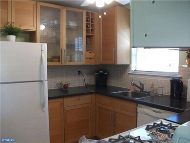 24 Wyndmoor Dr, East Windsor, NJ 08520 - photo 6