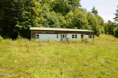 851 Browns-4-01