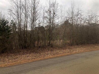 1 Carterville Rd, Plain Dealing, LA 71064 - photo 2