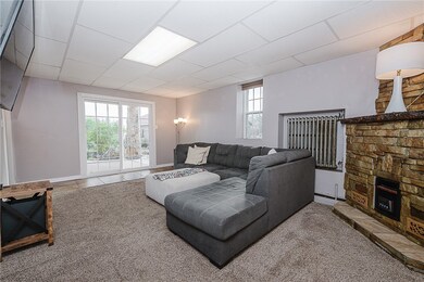 6492 Route 56 Hwy E, Homer City, PA 15748 - photo 4